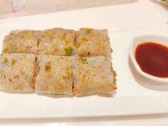 -虾饺妹·酒家(海珠广场店)