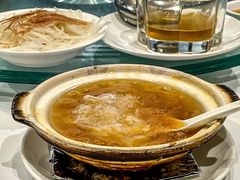 -王子饭店(圆方店)