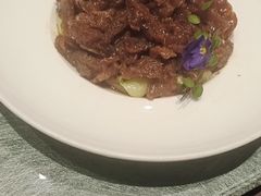 -凤凰园烤鸭店·唐山菜·传承花椒肉(老唐丰路店)