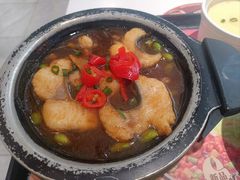 -老娘舅(富都广场店)