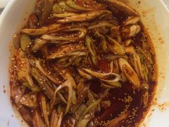 -大蓉和(双楠店)