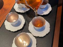 -炳胜私厨(中达旗舰店)