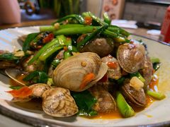 -湘里乡亲甲王二老店