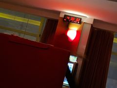 -真爱年华水疗健康运动中心(朱雀大街店)