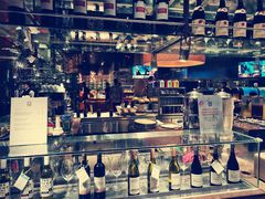 -mezza9 Macau(澳门君悦酒店)