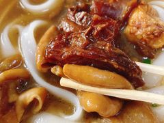 -海幢瑞芳饮食店