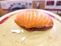 -寿司郎(北京路粤潮楼店)