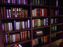 -逃脱反斗城沉浸剧情密室(北京路店)