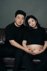 点击看大图 -瞳摄影写真旗舰店