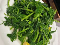 -眉州东坡·熊猫主题餐厅(枫蓝店)