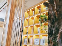 -九田家黑牛烤肉料理(吴江万象汇店)