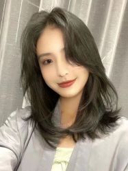 -LJOY丽锦造型·烫发染发