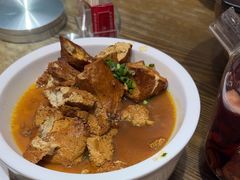 -鸽子窝(宋庄店)