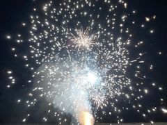 -惠州金海湾嘉华度假酒店