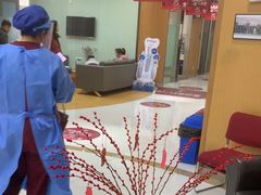 -雅悦齿科(顾村公园店)