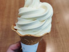 -全家便利店(兴贤路二店)