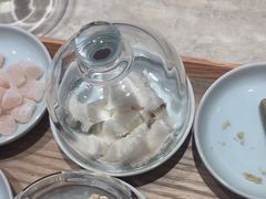 -阮大兴糕团(滨江宝龙店)