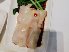 -好友缘家宴(青山路店)