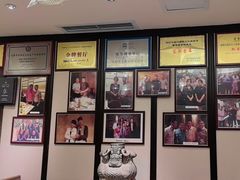 -大妙火锅·非物质文化遗产(东湖公园店)