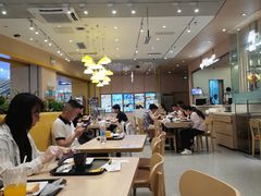 -大家乐(深圳喜荟城店)