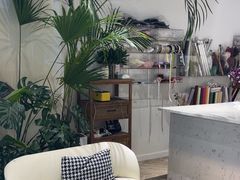 -花辰月夕花坊(北滨路店)