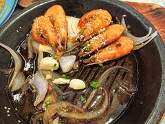 -Aqua Oasis 水天堂(常熟永旺店)