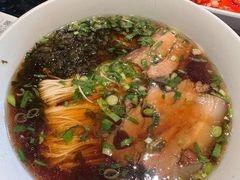 -松鹤楼(山塘街店)