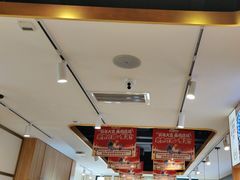 -西域胡氏大盘鸡(谈固店)