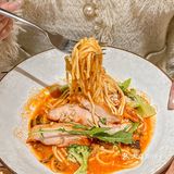 苏州❗️花小钱装大贝🍝系列…