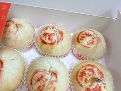 -邵万生食品公司(南京东路店)