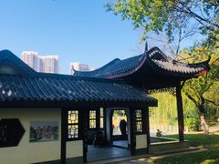 -堤角公园