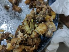 -陈有良尖椒鸡(渝中旗舰店)