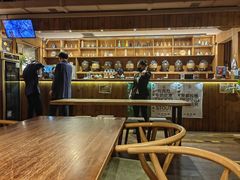 -檐下风铃酒馆