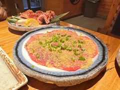 -竹涟烧肉(欢肆店•原星悦荟店)