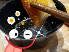 -蓉客成都火锅·招牌麻辣牛杂·特色香辣蹄花(凌水店)