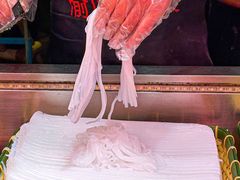 -渝味川菜(夜宵航母店)