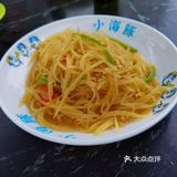 [胜利]三亚必吃网红海鲜餐厅🐬小海豚海鲜广场