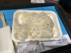 -盒马鲜生(189购物中心店)