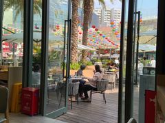 -蔡澜Pho·越南粉餐厅(海上世界店)