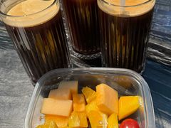 -LES ELITES 英集荟(南京西路店)