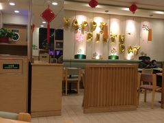 -德克士(通灌北路店)