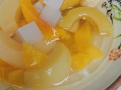 -四厂烩面(棉纺路店)