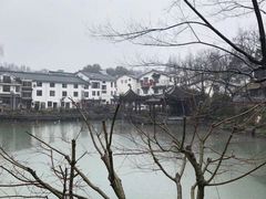 -知味观(湖滨总店)