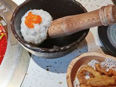 -火鳳祥美蛙牛肉自助(青悦城店)