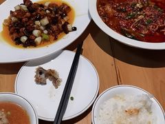 -永乐饭店