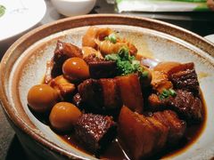 -小资太太餐厅(南岗区店)