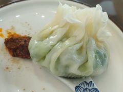 -真食净香居·内蒙烧麦(亚运村店)