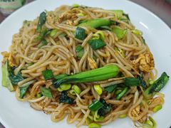 -篁岭农家饭店