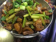 -苗湘食府(十年店)