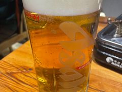 -三月居酒屋(青年大街店)